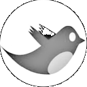tweet