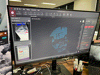 How it looks like in RevoScan.