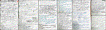 Pen, paper, and your meat-based NN to hallucinate the probable results is the cheapest form of prototyping...