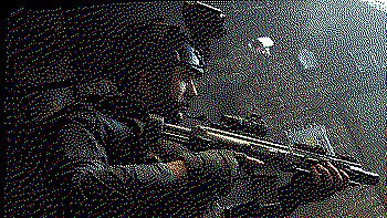 Modern Warfare 2019 on ps4.