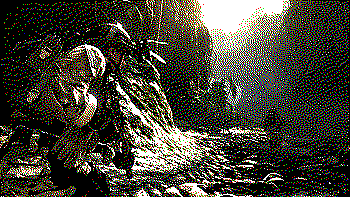 Call of Duty Ghosts