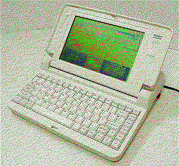 Tandy 1100fd. A budget 8mhz v20 (8088), 640kb of Ram early 90ies laptop. DOS and productivity SW on Rom. Boots in 3 seconds, and arguably is a better word processor than most of contemporary machines.
