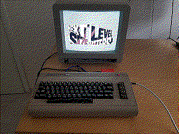 True mastery requires stable foundations. That's why the c64 is the pillar of the demoscene (imho).