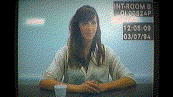 Sam Barlow's use of FMV could not have been done in the nineties - but the games likely would work the same even as text adventures!