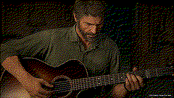 I'm sure there are still a few songs to be played... But is "the last of us" a title fitting for its role in the industry?