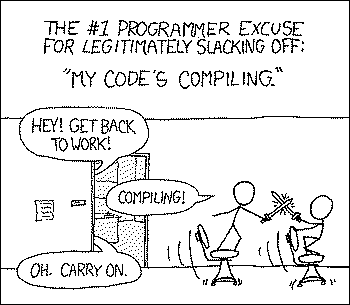 https://xkcd.com/303/