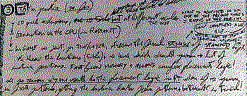 Same as the paragraph above, "encrypted".