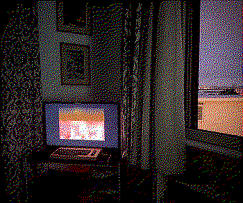 (click on the image for the full-color version)